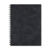 Castelli WireO Chia Grande XL White Monthly Diary