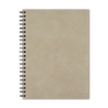 Castelli WireO Chia Grande XL White Monthly Diary