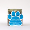 Mini Dog Bones