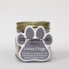 Cat Treats