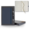 ApPeel Medio Lined Apple Page Journal Gift Set