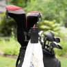 Magnet Golf Towel Clip