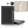 Castelli Vegan ECO Medio Lined Ivory Page Journal Gift Set