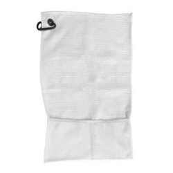 Pickle Pocket Waffle Towel