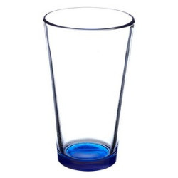 16 oz. Libbey® Pint Glasses