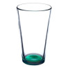 16 oz. Libbey® Pint Glasses