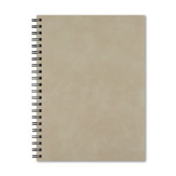 Castelli WireO Chia Grande XL White Weekly Diary