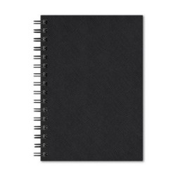 ApPeel WireO Ortisei Medio Weekly Diary
