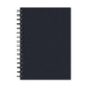 ApPeel WireO Ortisei Medio Weekly Diary