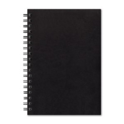 Castelli WireO Tucson Grande White Monthly Diary