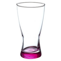 13.25 oz. Pilsner Glasses