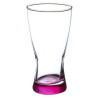 13.25 oz. Pilsner Glasses