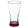 13.25 oz. Pilsner Glasses