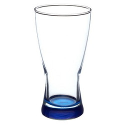 13.25 oz. Pilsner Glasses