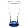 13.25 oz. Pilsner Glasses