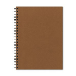 Castelli WireO Tucson Grande XL White Weekly Diary