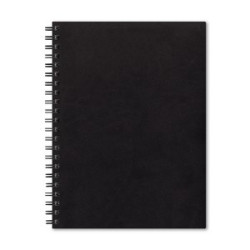 Castelli WireO Tucson Grande XL White Weekly Diary