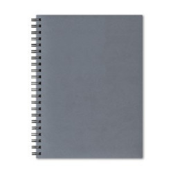 Castelli WireO Tucson Grande XL White Weekly Diary