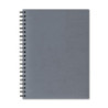Castelli WireO Tucson Grande XL White Weekly Diary