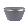 RIGWA® Fresh Bowl 40oz - Slate