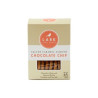 Lark Salted Caramel Chocolate Chip Cookies - Salted Caramel Chocolate Chip