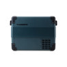 Dometic 45L CFX2 Active Cooling Cooler - Ocean