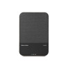 Native Union (RE)Classic Magnetic Power Bank 5000mAh - Black