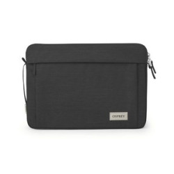 Osprey Arcane™ 14" Laptop Sleeve - Black