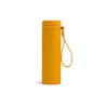 Dometic Straw Bottle - 650 mL - Glow