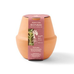 Alternate