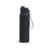 Dometic Chug Bottle - 1.2 L - Slate