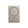 Native Union Active Power Bank 5000mAh - Sandstone