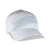 Ahead Splash Performance Cap - White Grey - Splash