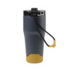 VSSL Rift Tumbler - 16 Oz. - Ash