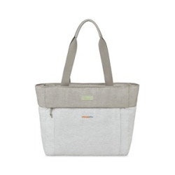 Osprey Arcane™ Earth Tote - Pediment Grey