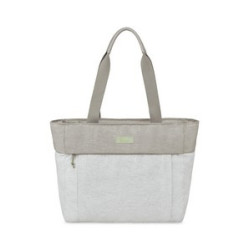 Osprey Arcane™ Earth Tote - Pediment Grey