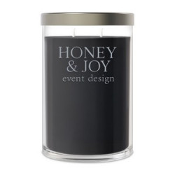 Yankee Candle® Large Tumbler Candle - Midsummer's Night
