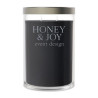 Yankee Candle® Large Tumbler Candle - Midsummer's Night