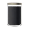 Yankee Candle® Large Tumbler Candle - Midsummer's Night
