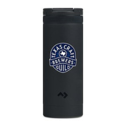 Dometic Tumbler - 500 mL - Slate