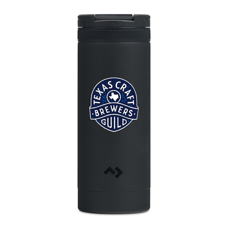 Dometic Tumbler - 500 mL - Slate