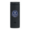 Dometic Tumbler - 500 mL - Slate