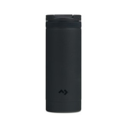 Dometic Tumbler - 500 mL - Slate