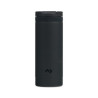 Dometic Tumbler - 500 mL - Slate