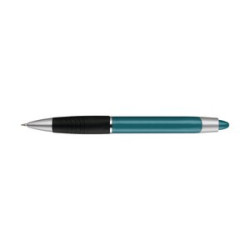 Paper Mate® Element Pearlized Barrel - Black Ink - Teal