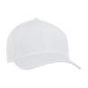 Ahead Ultravent Performance Cap - White