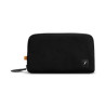 Native Union W.F.A Tech Organizer - Black