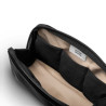 Alternate