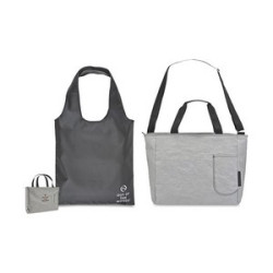 Out of The Woods® Seagull Duo Set - Stone