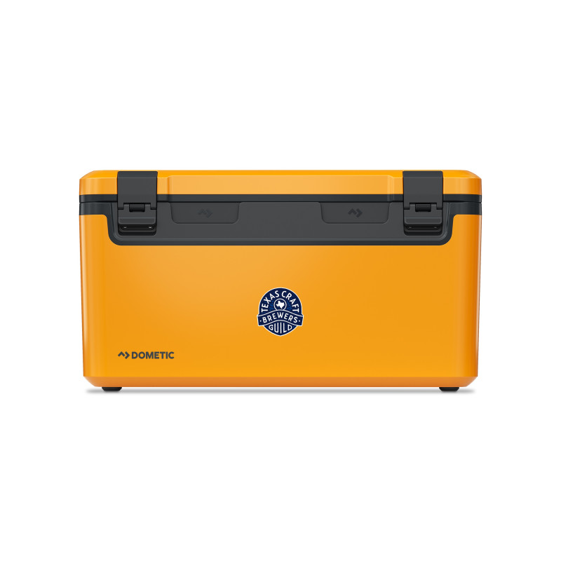Dometic Recon 69L Cooler - 100 Can - Glow